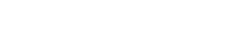株式会社東和電設