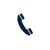 TEL:042-344-4828