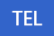 TEL